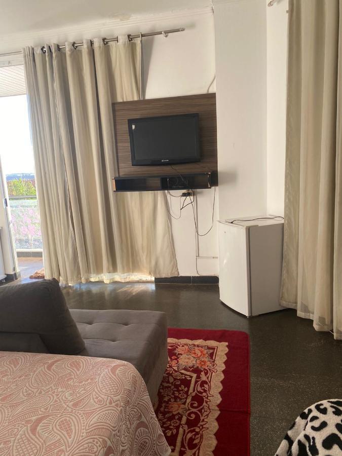 Hotel Roma Edeia Go エクステリア 写真